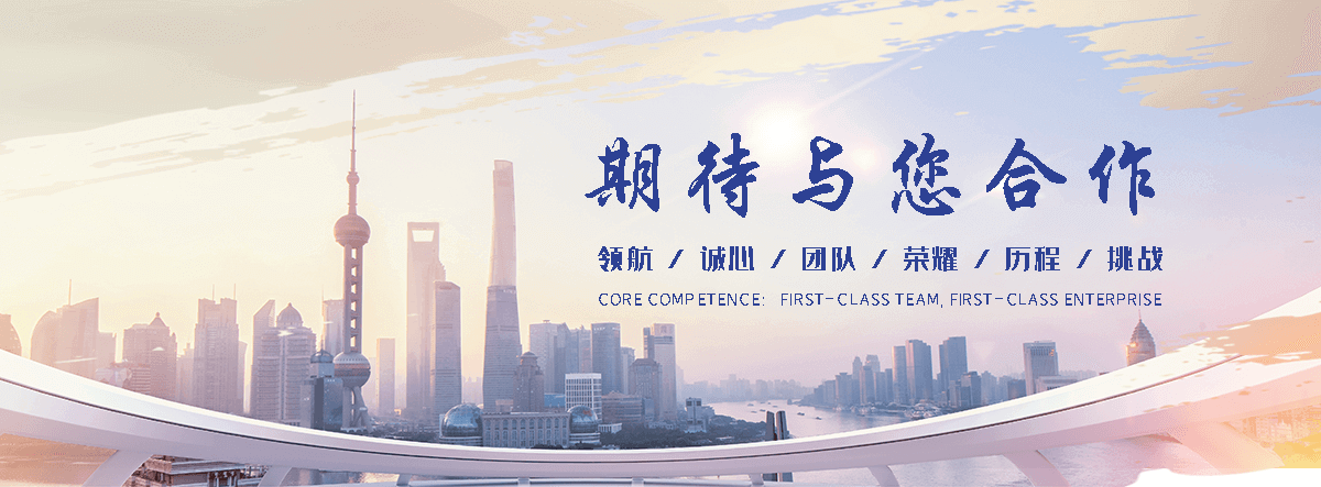 和田热门的手电两用启闭机哪家可靠