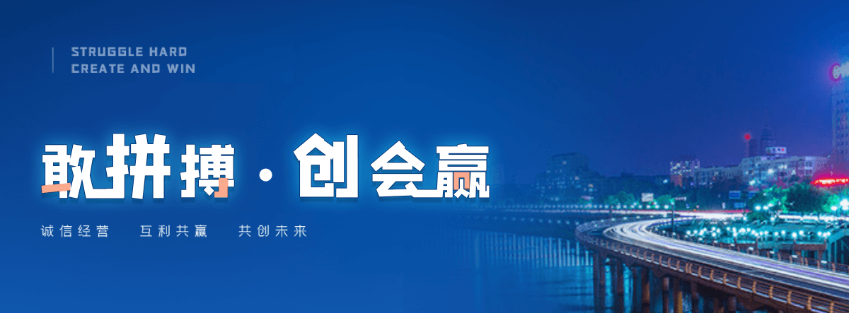 和田专业的手动启闭机有哪些